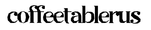 Shopkeeper