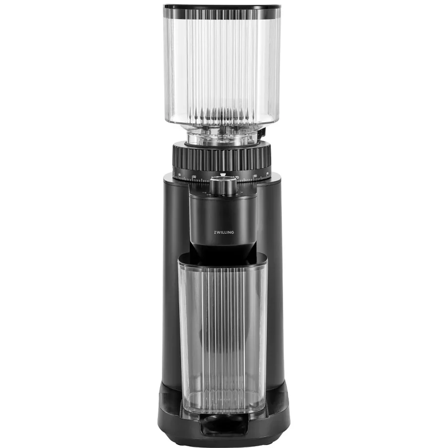 Coffee Bean Grinder