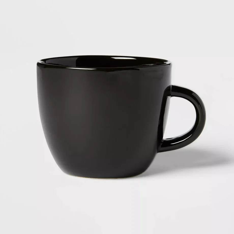 16oz Stoneware Avesta Mugs